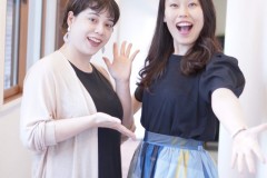 オペラの発声法、ベルカント唱法を学ぶ！ジラーレとは？私の声楽レッスン体験談｜神戸市灘区のサークル音楽教室