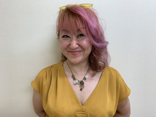 ジャズ・ポピュラーピアノ・ボイストレーニング個人レッスン教室　三宮・灘　演奏動画