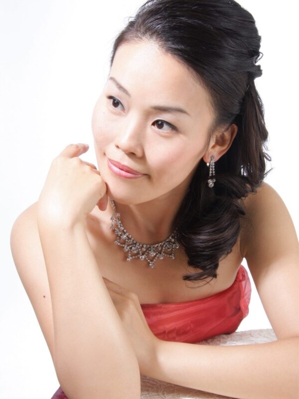 声楽個人レッスン教室　神戸・三宮　マンツーマンだからこそできる魅力