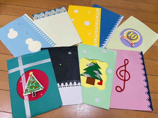 神戸の音楽教室！発表会への熱い想い♥