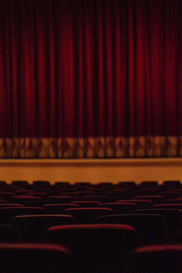 発表会まで1か月となりました！