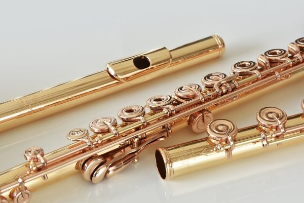 その他音楽について