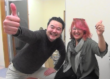 ジャズ・ポピュラーピアノ個人レッスン教室　三宮・灘　演奏動画