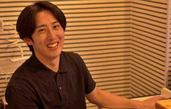 サークル音楽教室新スタッフ