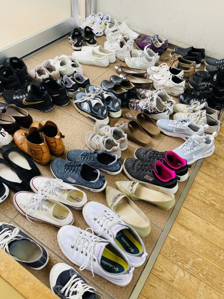 神戸市灘区の神戸サークル合唱団