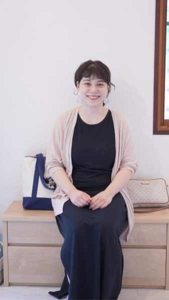 神戸市灘駅前サークル音楽教室声楽レッスン体験