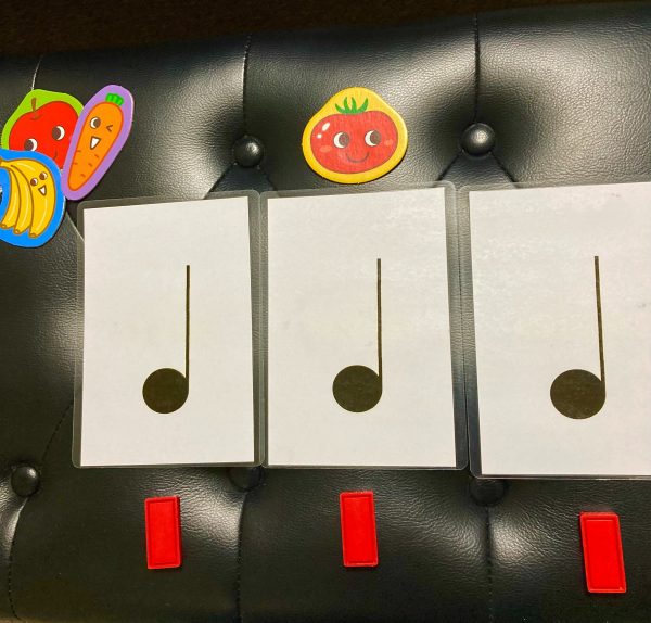 神戸市灘区サークル音楽教室子供ピアノ個人レッスン