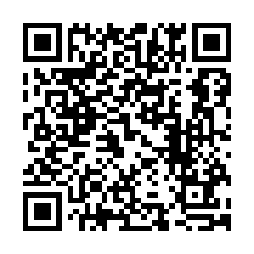 サークル音楽教室公式LINEのQRコードです。