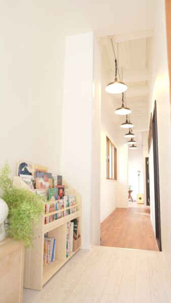 神戸市灘区サークル音楽教室