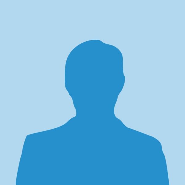 神戸サークル合唱団の口コミ紹介４０代男性