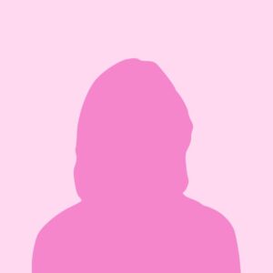 神戸サークル合唱団の口コミ紹介30代女性