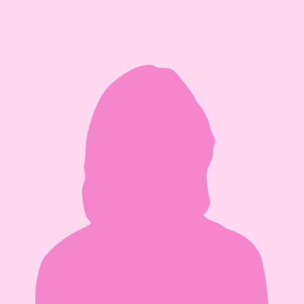 神戸サークル合唱団の口コミ紹介３０代女性