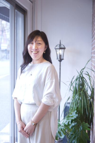 ピアノ　小池由佳