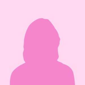 口コミ紹介女性